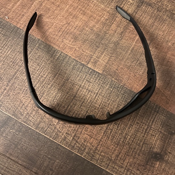 Leupold Sunglasses - Picture 4 of 4